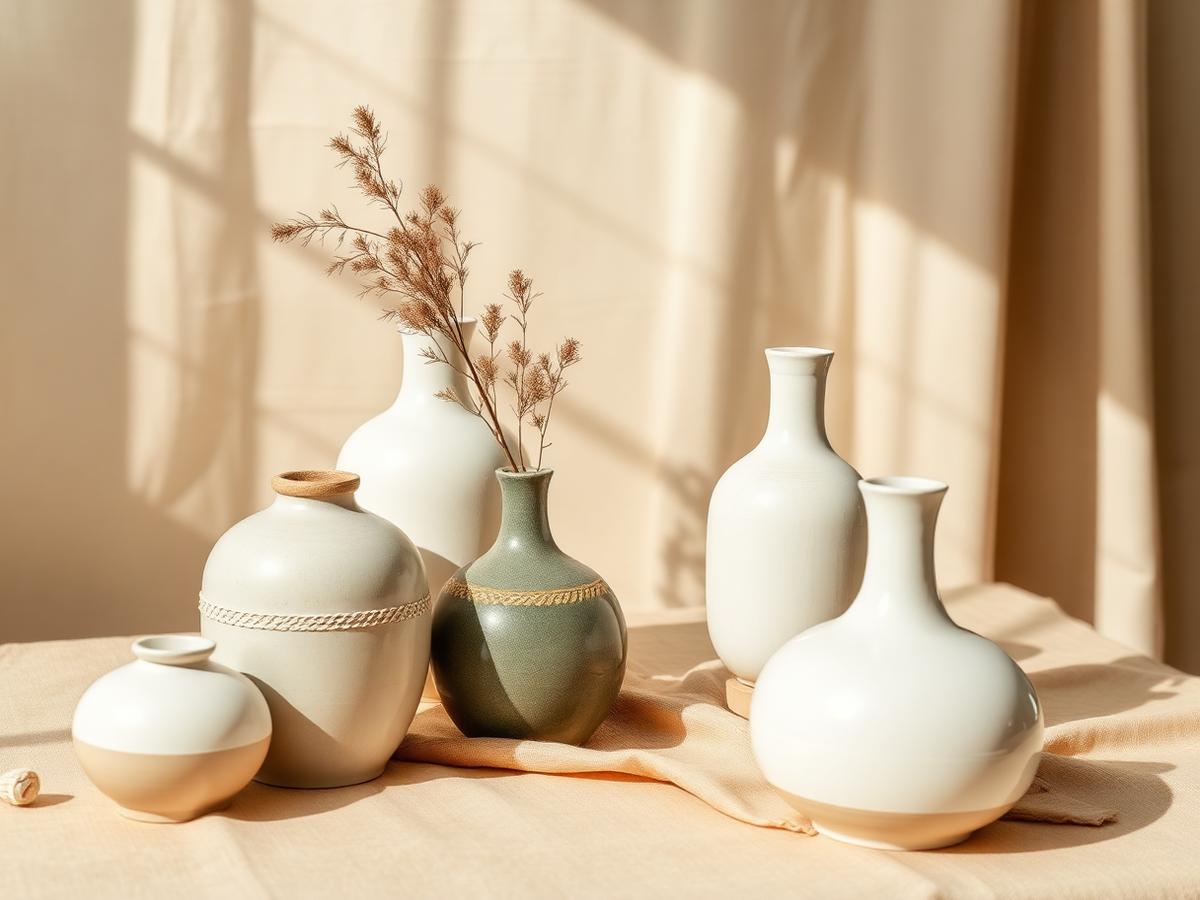 Heritage Home Co.
